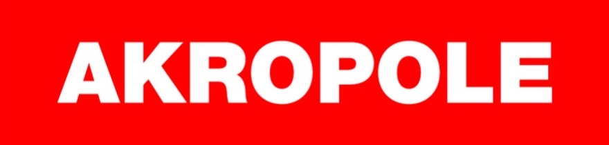 Akropole