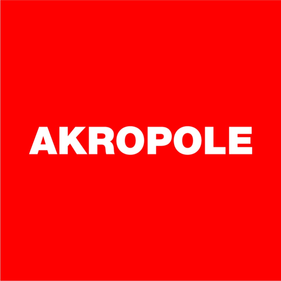 Akropole logo