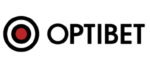 Optibet logo
